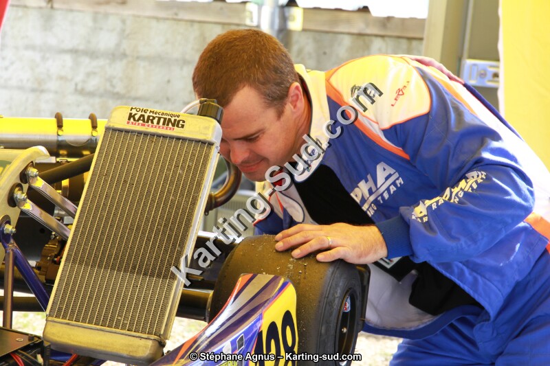 20140316-lavelanet-agnus 069.JPG